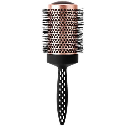 cricket-binge-copper-tension-thermal-2.5-brush-1