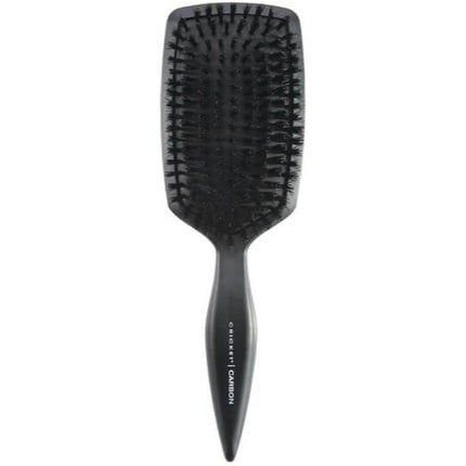 cricket-carbon-boar-paddle-brush-1