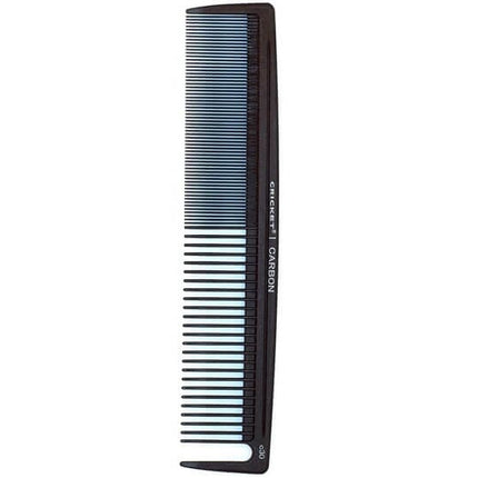 cricket-carbon-comb-c30-power-comb-1