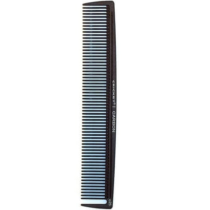 cricket-carbon-combs-c25-multi-purpose-1