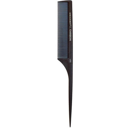 cricket-carbon-combs-c50-fine-toothed-rattail-1