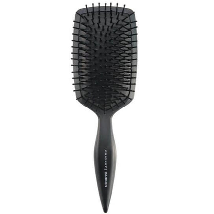 cricket-carbon-paddle-brush-1