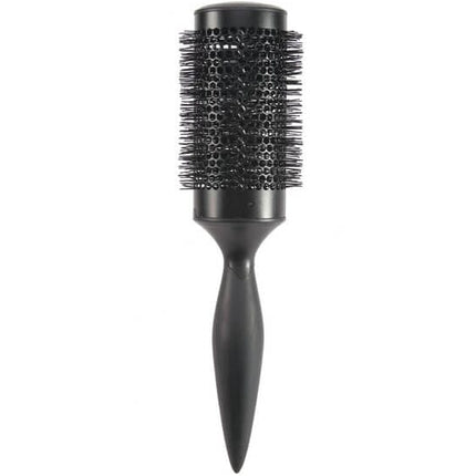 cricket-carbon-thermal-390-2-1