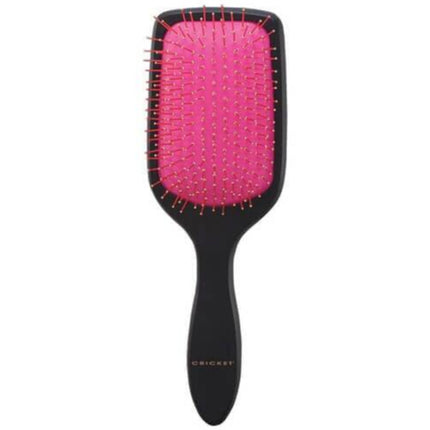 cricket-copper-clean-designer-large-paddle-brush-1