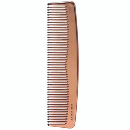 cricket-copper-clean-dressing-comb-1