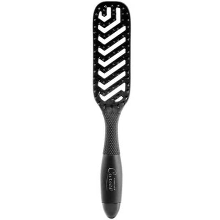 cricket-curves-vent-1