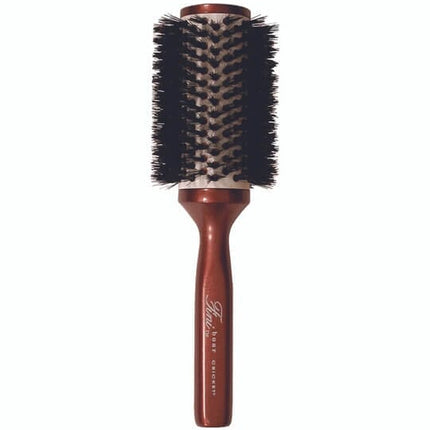 cricket-fini-large-boar-mix-round