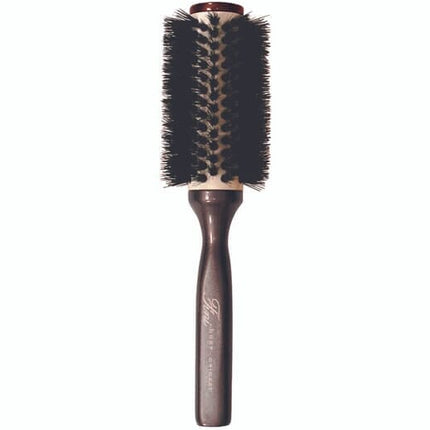 cricket-fini-small-boar-mix-round