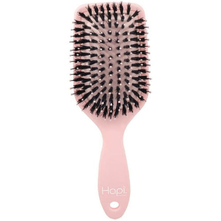 cricket-hapi-anti-static-joy-shine-paddle-large-boar-1