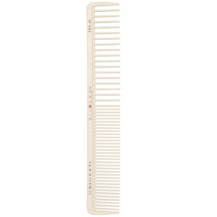 cricket-silkomb-pro-45-all-purpose-1