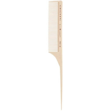 cricket-silkomb-pro-60-medium-toothed-rattail-1