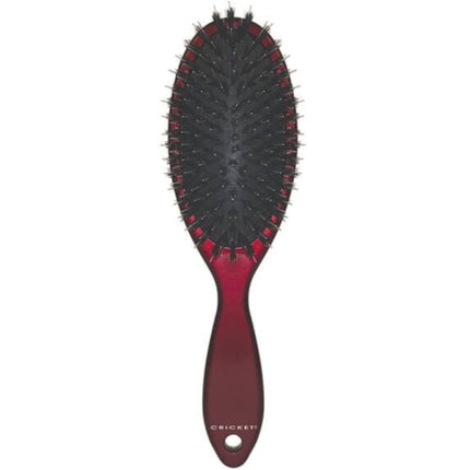 cricket-smoothing-brush-boar-mix-1