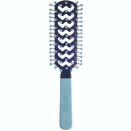 cricket-static-free-comfort-collection-fast-flo-vent-1
