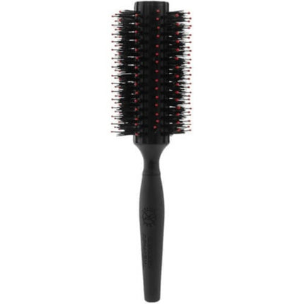 cricket-static-free-rpm-12xl-row-deluxe-boar-1
