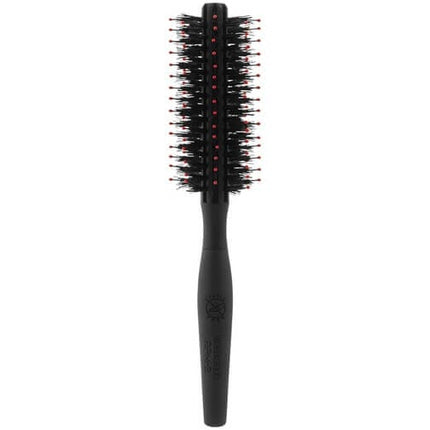cricket-static-free-rpm-8-row-deluxe-boar-1