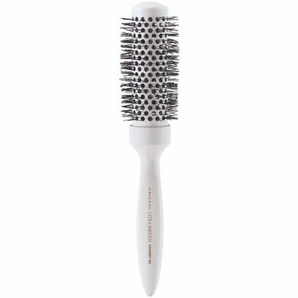 cricket-ultra-smooth-coconut-thermal-350-1.5-brush-1