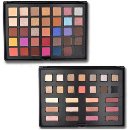 Crown Pro City Nights + City Lights Bundle - Blissible