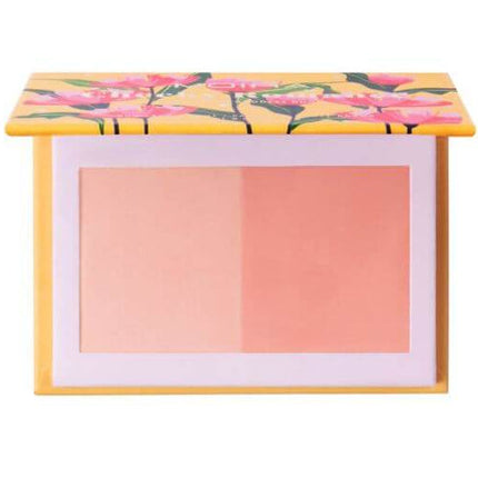 moira beauty cheeky romance dual blusher