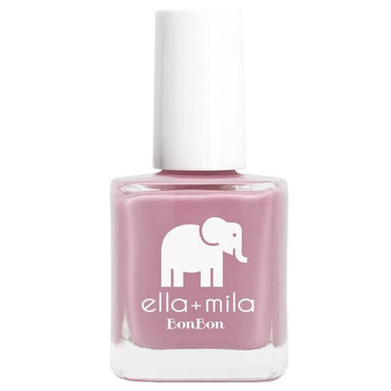 dulce amor - ella+mila - nail polish