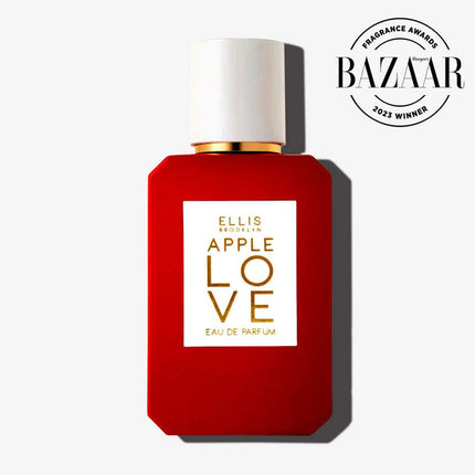ellis-brooklyn-apple-love-eau-de-parfum-1