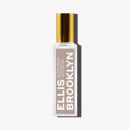 ellis-brooklyn-blond-musk-fragrance-oil-rollerball-1