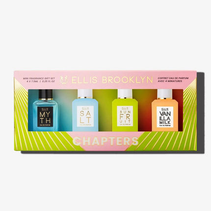ellis-brooklyn-chapters-mini-fragrance-gift-set-1