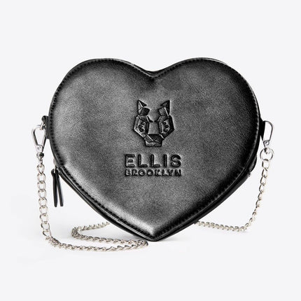 ellis-brooklyn-ellis-brooklyn-heart-bag-with-chain-strap-1