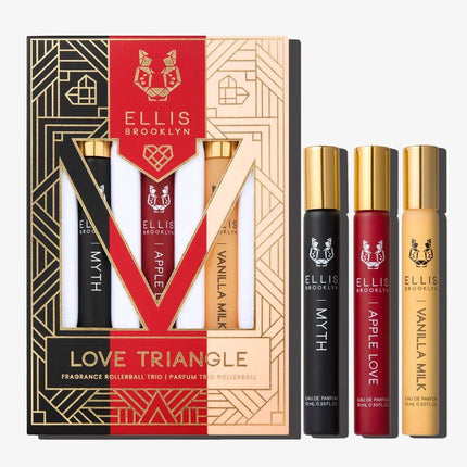 ellis-brooklyn-love-triangle-fragrance-rollerball-trio-1