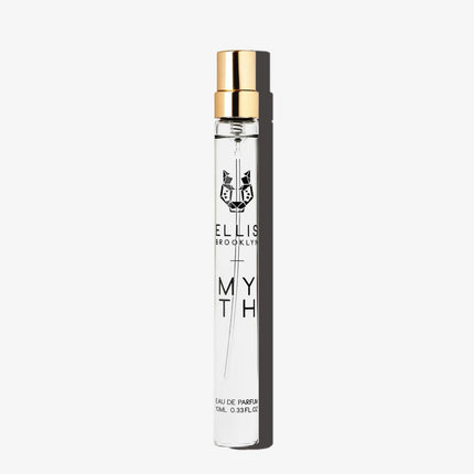 ellis-brooklyn-myth-eau-de-parfum-travel-spray-1