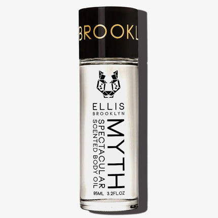 ellis-brooklyn-myth-spectacular-scented-body-oil-1