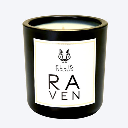 ellis-brooklyn-raven-terrific-scented-candle-1