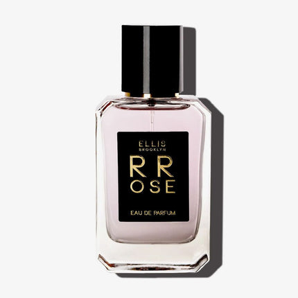 ellis-brooklyn-rrose-eau-de-parfum-1