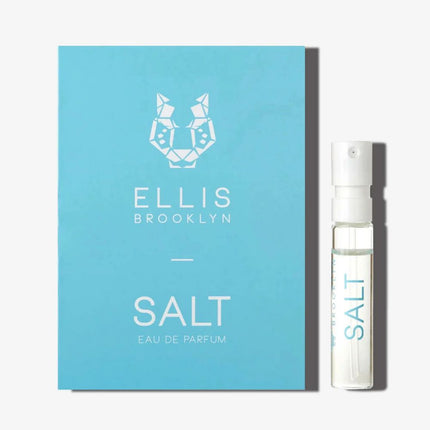 ellis-brooklyn-salt-eau-de-parfum-1.5ml-vial-1