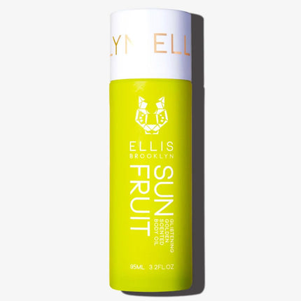 ellis-brooklyn-sun-fruit-glistening-golden-scented-body-oil-1