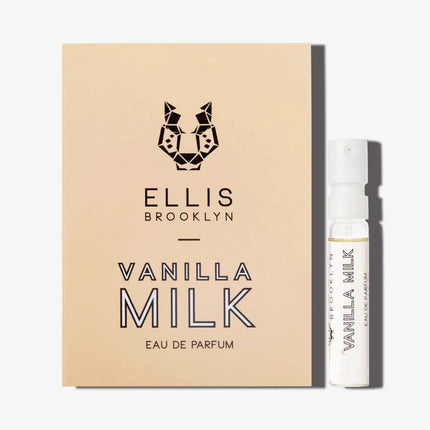 ellis-brooklyn-vanilla-milk-eau-de-parfum-1.5ml-vial-1