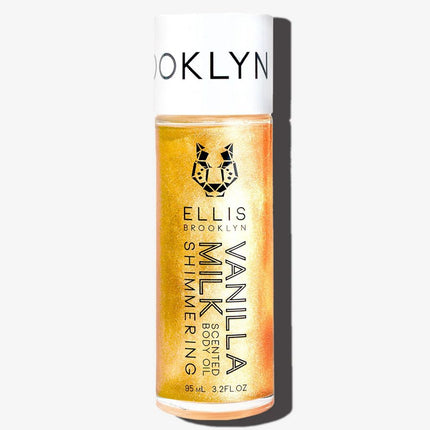 ellis-brooklyn-vanilla-milk-shimmering-scented-body-oil-1