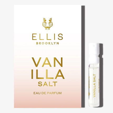 ellis-brooklyn-vanilla-salt-eau-de-parfum-1.5ml-vial-1