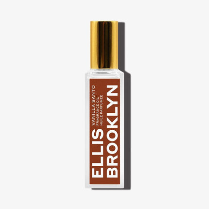 ellis-brooklyn-vanilla-santo-fragrance-oil-rollerball-1