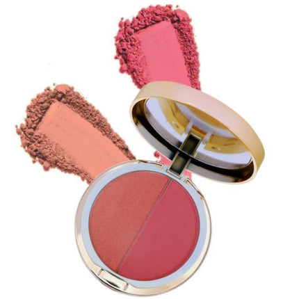 Emani Cosmetics Blush & Bronzer