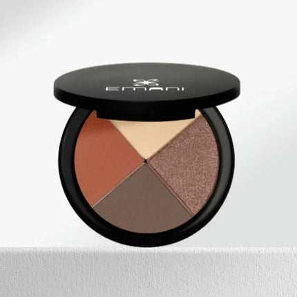 emani-cosmetics-eyeshadow-pallet-1