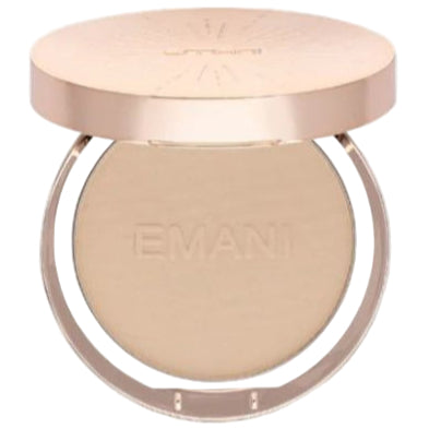 emani-cosmetics-hd-bamboo-setting-1