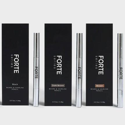 forte-series-beard-and-hairline-pencil-instant-definition-natural-finish-0.013-oz-1