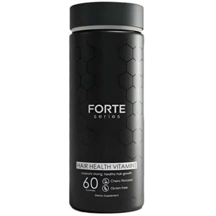 forte-series-hair-vitamin-gummies-biotin-hair-health-ingredients-60-cts-1
