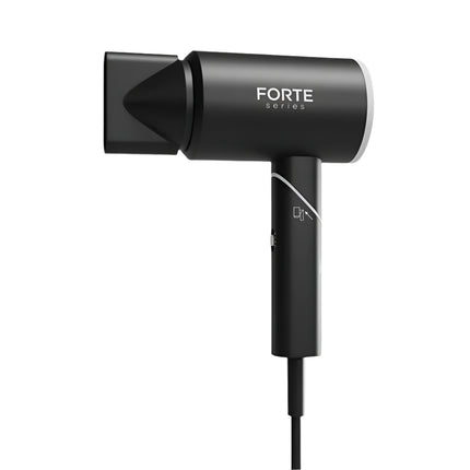 forte-series-pro-dryer-1