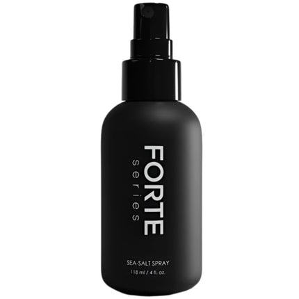 forte-series-sea-salt-spray-beachy-texture-volume-4-oz-1