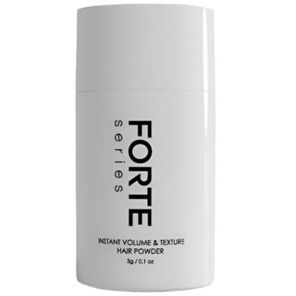 forte-series-texture-powder-instant-volume-texture-0.1-oz-1