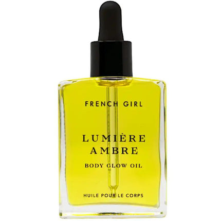 french-girl-lumiere-body-glow-oil-ambre-1