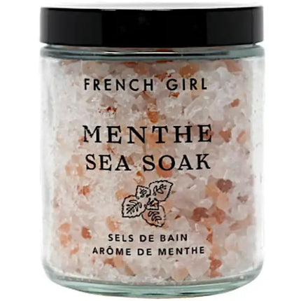 french-girl-restoring-mint-bath-salts-1