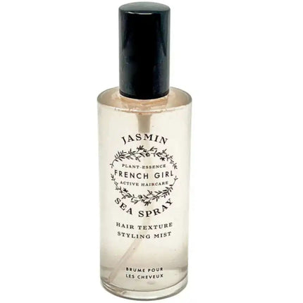 french-girl-sea-salt-hair-mist-jasmin-sea-spray-2