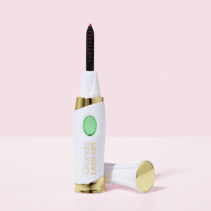 Grande-Cosmetics-Grandelash-Lift-Heated-Lash-Curler-1